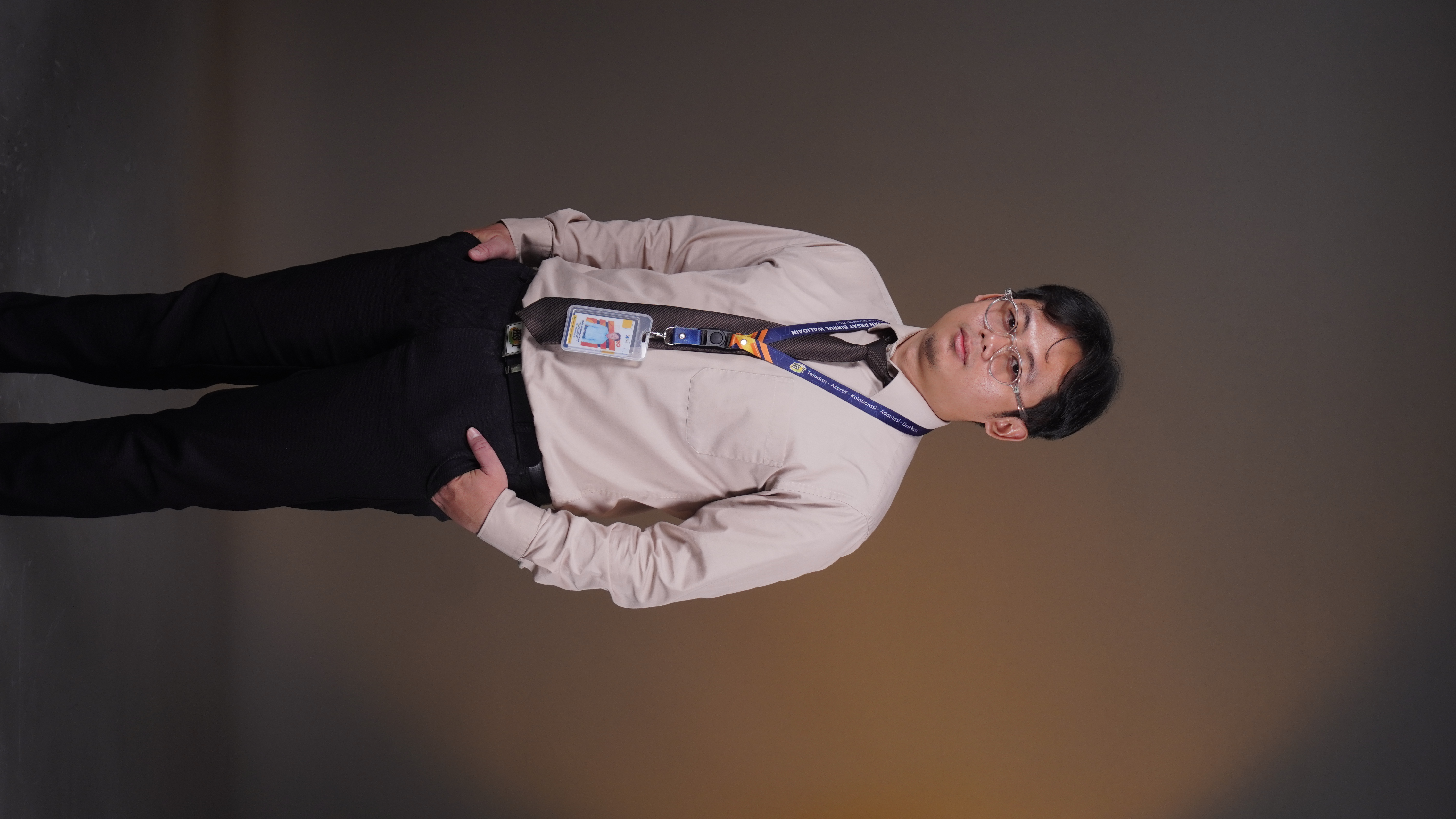 Rafli Maulana